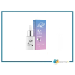 dr.viti olio argan 100% booster nutriente 15ml