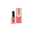 unghiasil rimuovi cuticole 10 ml