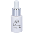 dr. viti olio rosa mosqueta 100% 15 ml