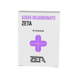 sodio bicarbonato zeta 30 compresse - zeta farmaceutici