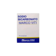 marco viti sodio bicarbonato 30 compresse - integratore per la digestione