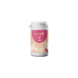 nata me 30 capsule - integratore antiossidante