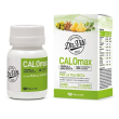 calomax fm 30 cpr