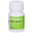 calomax classic compresse 24,9 g