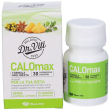 marco viti farmaceutici calomax formula migliorata 30 compresse