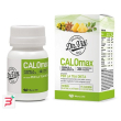 calomax formula migliorata 30 compresse