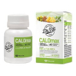 calomax fm 60cpr