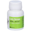 calomax classic compresse 49,9 g