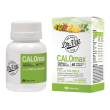 calomax formula migliorata integratore per il controllo del peso 60 compresse