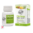 calomax formula migliorata 60 compresse