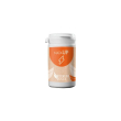 nata up 30 capsule - integratore per memoria e funzioni cognitive