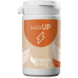 nataup 30cps