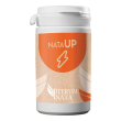 nataup 30cps