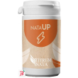 nataup 30 capsule