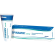 spinamin - crema idratante e normalizzante 30 ml