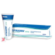 spinamin crema 30ml