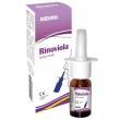 rinoviola spray nasale 14ml