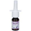 rinoviola spray nasale 14 ml ml