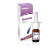 rinoviola spray nasale 14ml