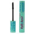 mami purobio cosmetics mascara full love 14,7 ml
