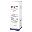 microderma spray 100ml