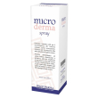 micro derma spray 100ml