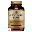 oligo msm plus 60 tavolette