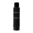 luxury in oil 150ml