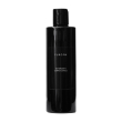 detergente corpo/capelli 250ml