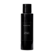 pediluvio balsamico 100ml