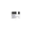 mycli liftable crema 50 ml