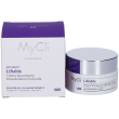 mycli liftable crema rassodante 50 ml