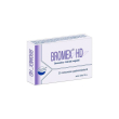 bromex hd 20cpr