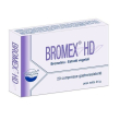 bromex hd 20 compresse
