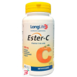 longlife ester c 1000mg 60 tavolette