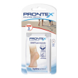prontex hydrocomfort grande cerotti protettivi vesciche escoriazioni, 5 pezzi - cerotti protettivi p