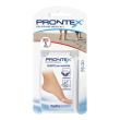 prontex hydrocomfort - 5 cerotti per vesciche - medi