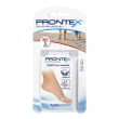 hydrocomfort cerotti vesciche, 5 pezzi 20 x 65 mm