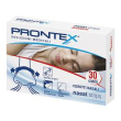 nasal strips 30pz