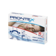 nasal strips 30pz