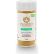 churna vata - miscela di spezie 50 g