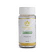 maharishi ayurveda vata churna miscela di spezie 50 grammi