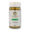 churna vata maharishi ayurveda  50g