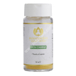 churna vata miscela spezie 50g