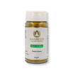 churna vata miscela spezie 50g