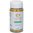 churna vata miscela spezie 50 g g