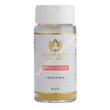 churna kapha miscela spezie50g