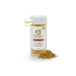 churna kapha bio polv.50g