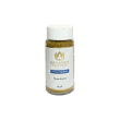 churna pitta miscela spezie50g