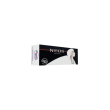 palingen neos - crema antirughe 30 ml
